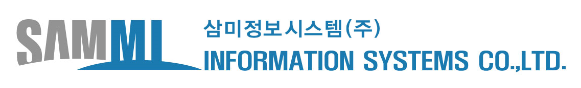 Sammi Information System Co., Ltd.