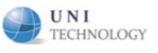 UNI Technology Co.,Ltd