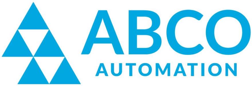 ABCO Automation, Inc.
