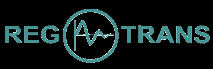 Regotrans, spol. s r.o.