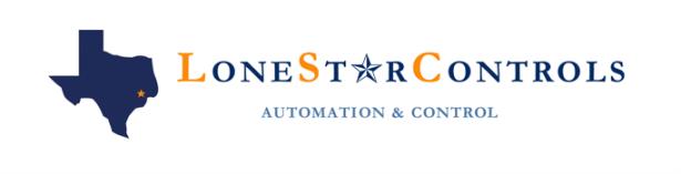 Texas Lone Star Controls, Inc. dba Lone Star Controls