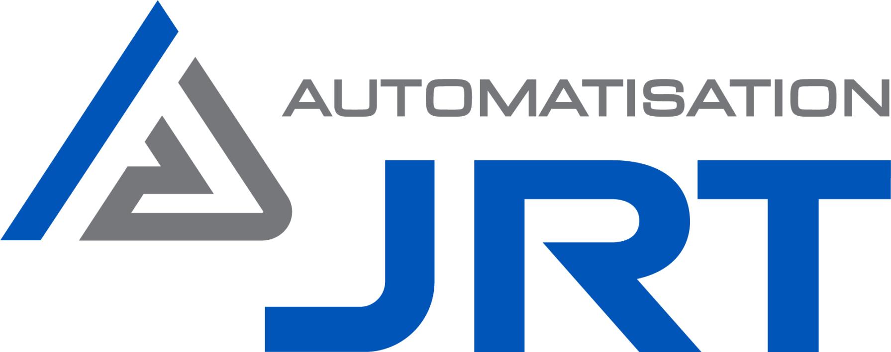 Automatisation JRT