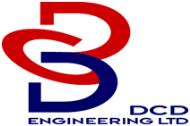 DCD Engineering Services Ltd.