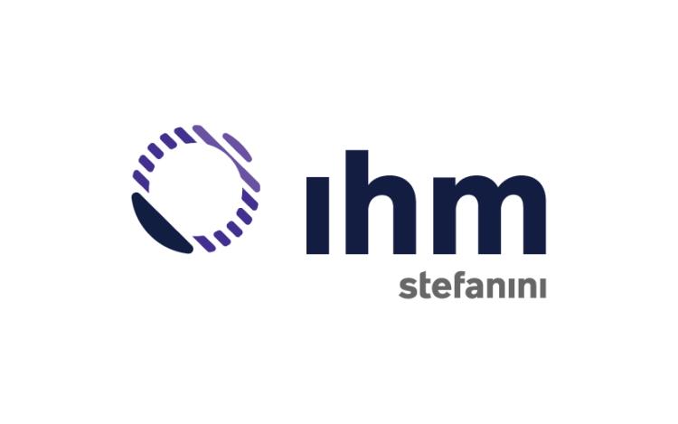 IHM Engenharia e Sistemas de Automacao Ltda