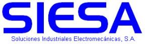 Soluciones Industriales Electromecanicas, S.A. SIESA