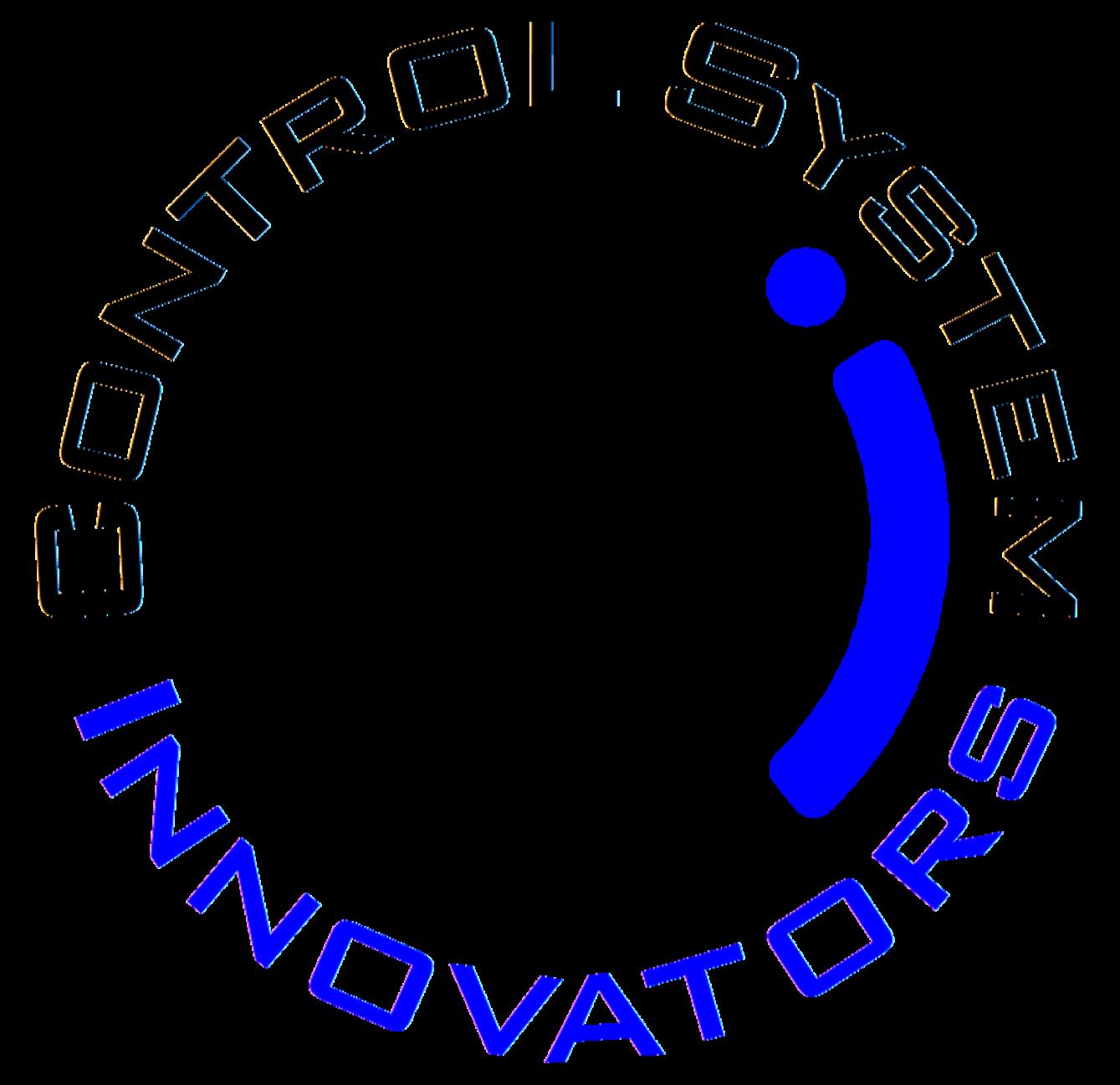 Control System Innovators LLC