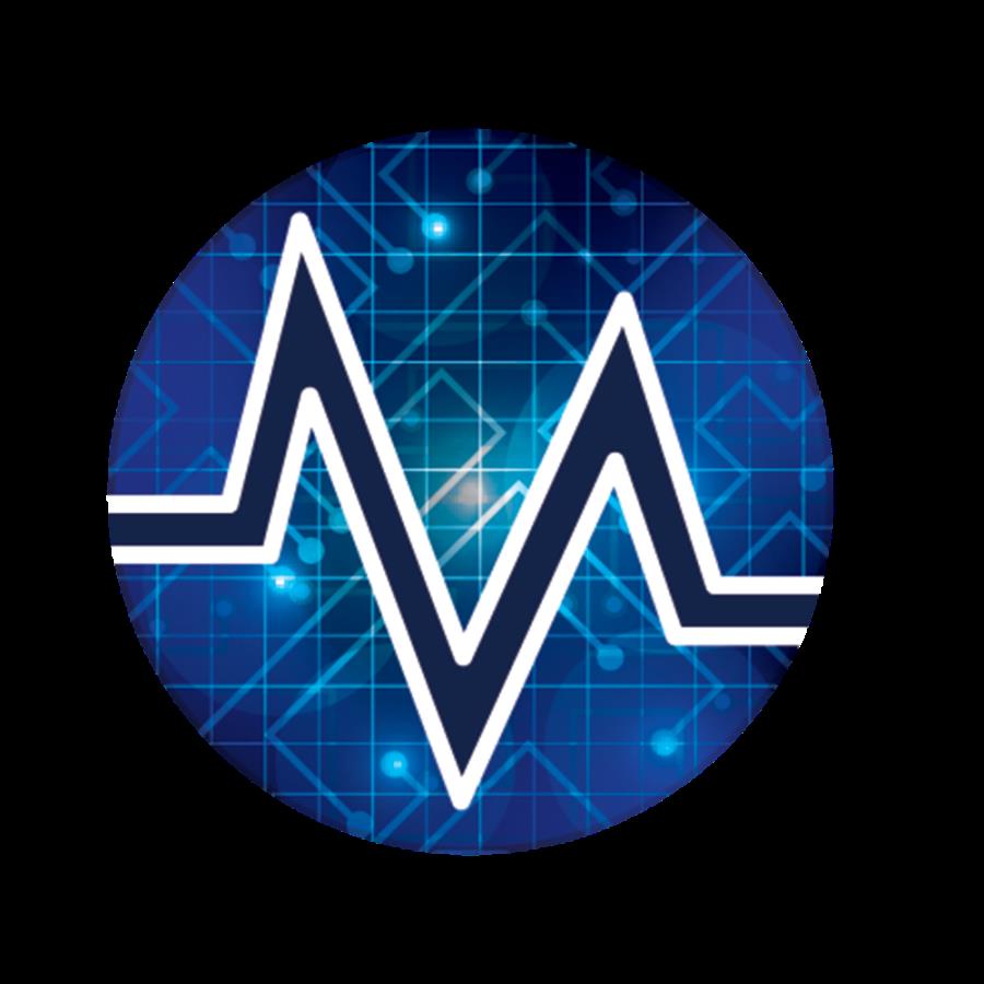 MODA Engineering Pty Ltd