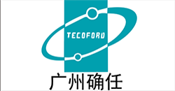 GuangZhou Tecoford Automation System Co Ltd