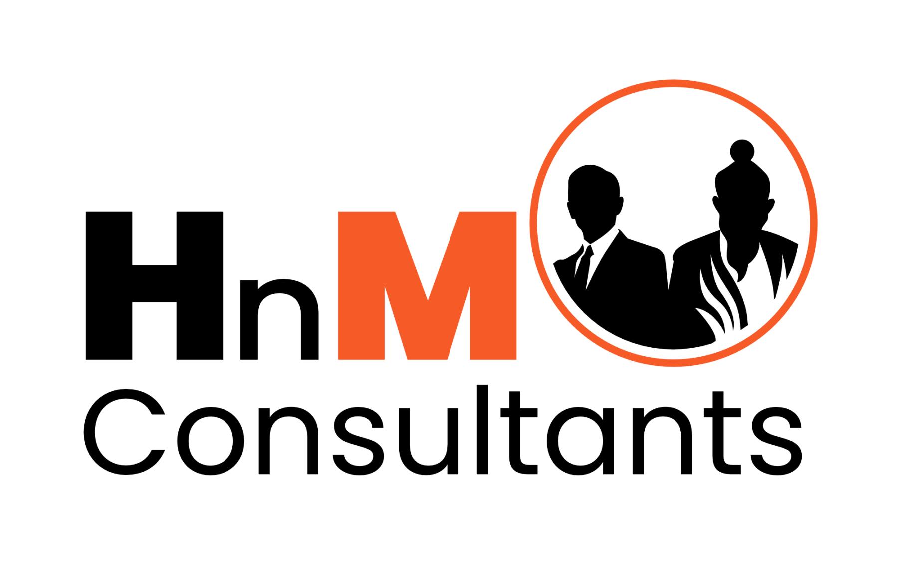 HITMAN & MONK CONSULTANTS PRIVATE LIMITED