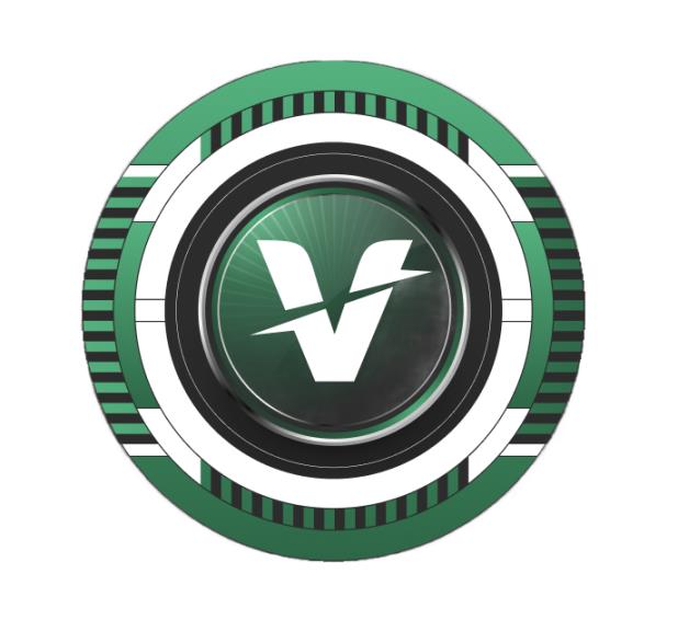 Velocity Oil & Gas LLC