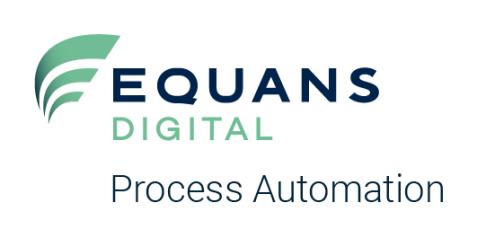 Equans DIGITAL - Process Automation