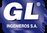 GL INGENIEROS S.A