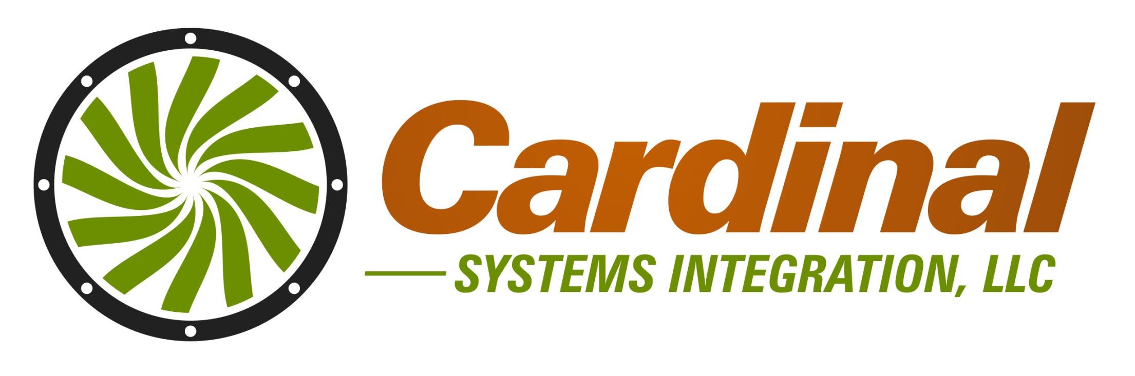 Cardinal Systems Integration LLC