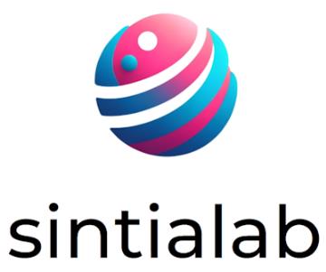 SINTIA LAB S.R.L.
