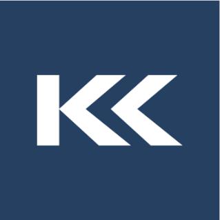 TREKKOR CONTROL WORKS, S.L.