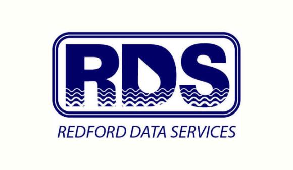 Redford Data Services LLC