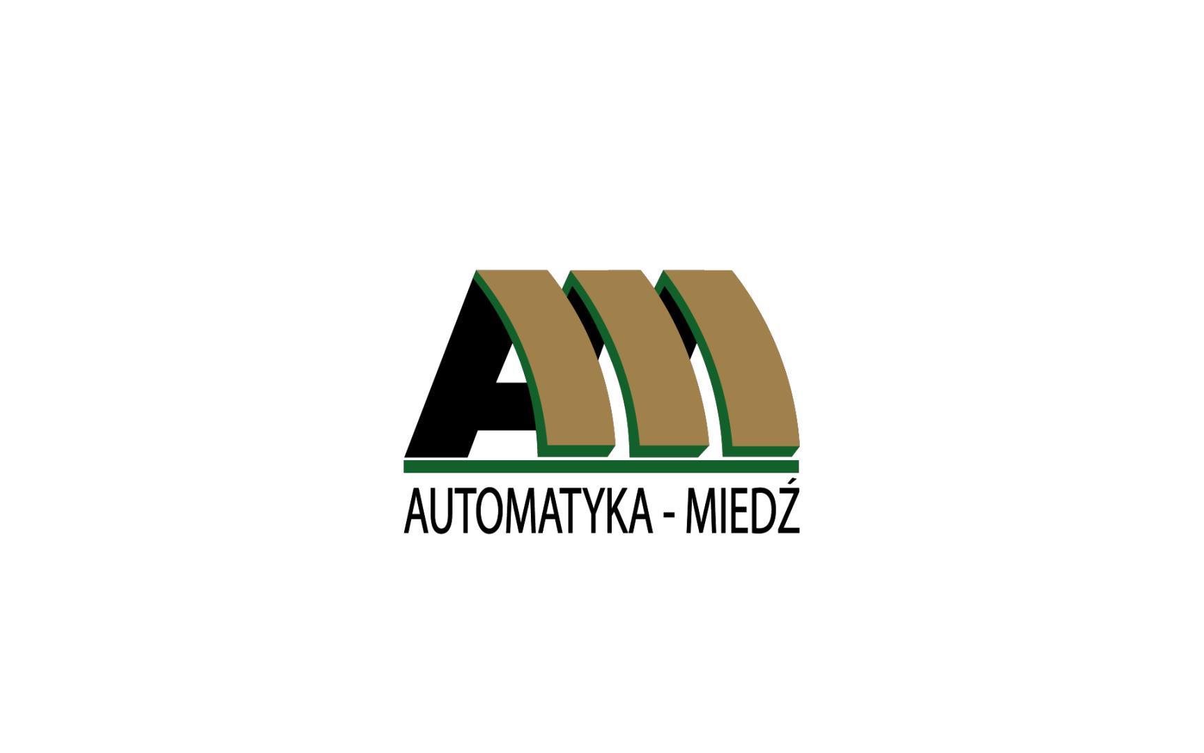 Automatyka-Miedz Sp. z.o.o.