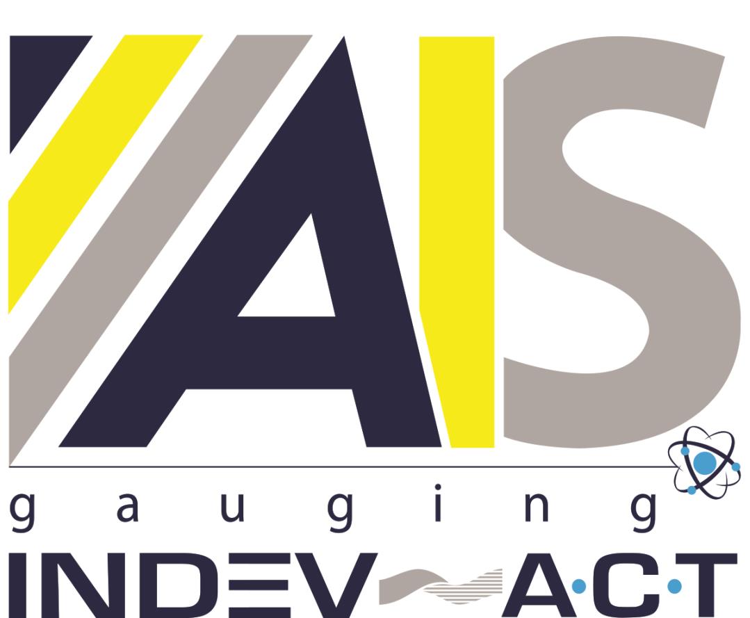 AIS Gauging