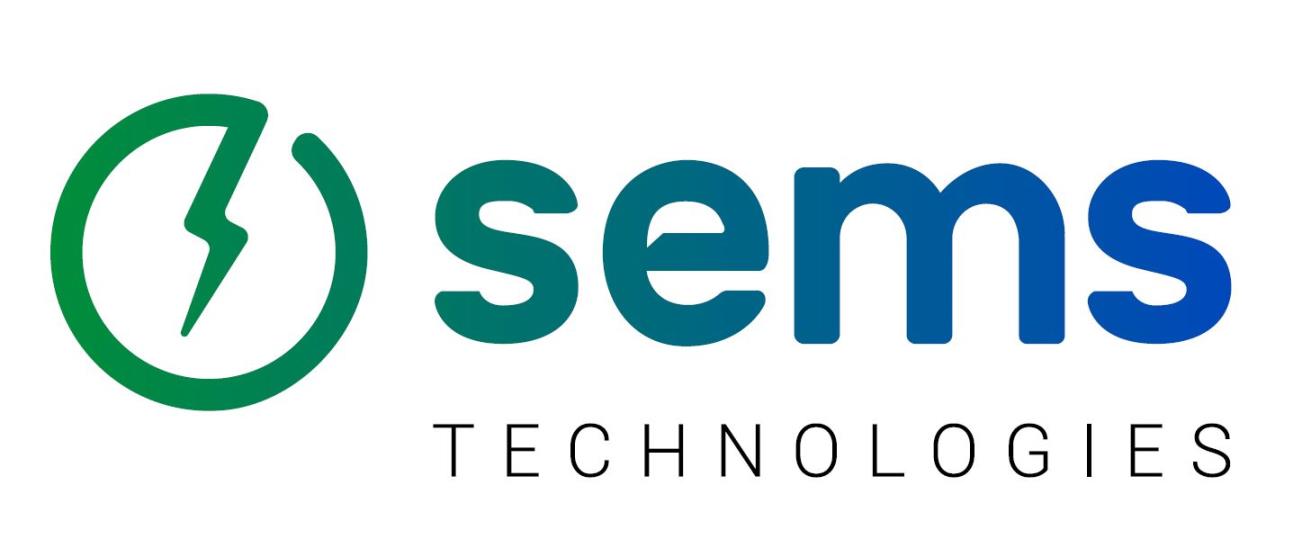 SEMS Technologies & Data Management S.L.