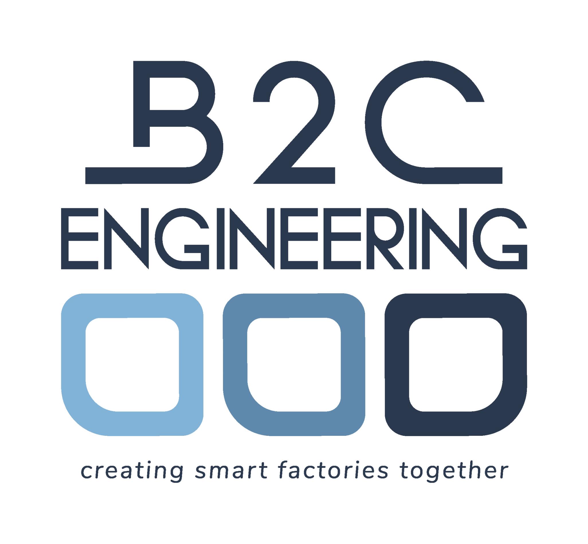 B2C ENGINEERING