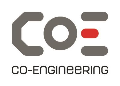 Co-Engineering Oy