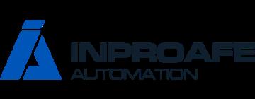 INPROAFE AUTOMATION, S.L.
