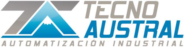 Tecnoaustral Limitada