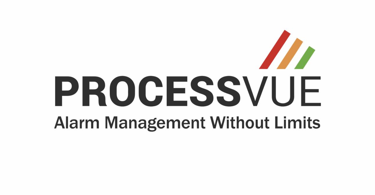 ProcessVue