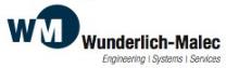 Wunderlich-Malec Engineering Inc