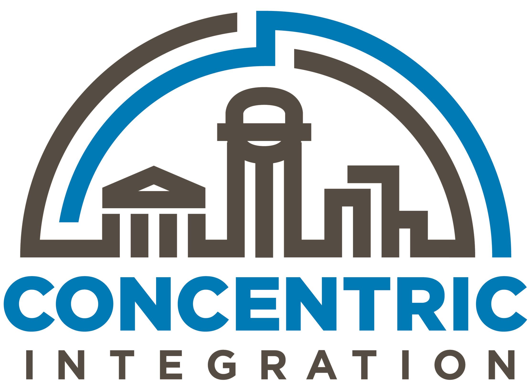 Concentric Integration LLC