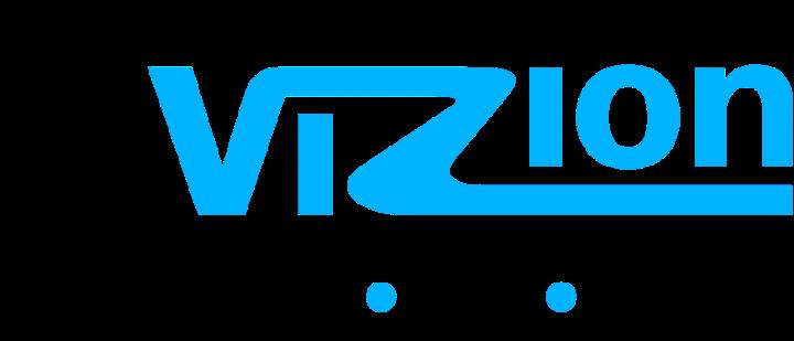 IT Vizion, Inc.