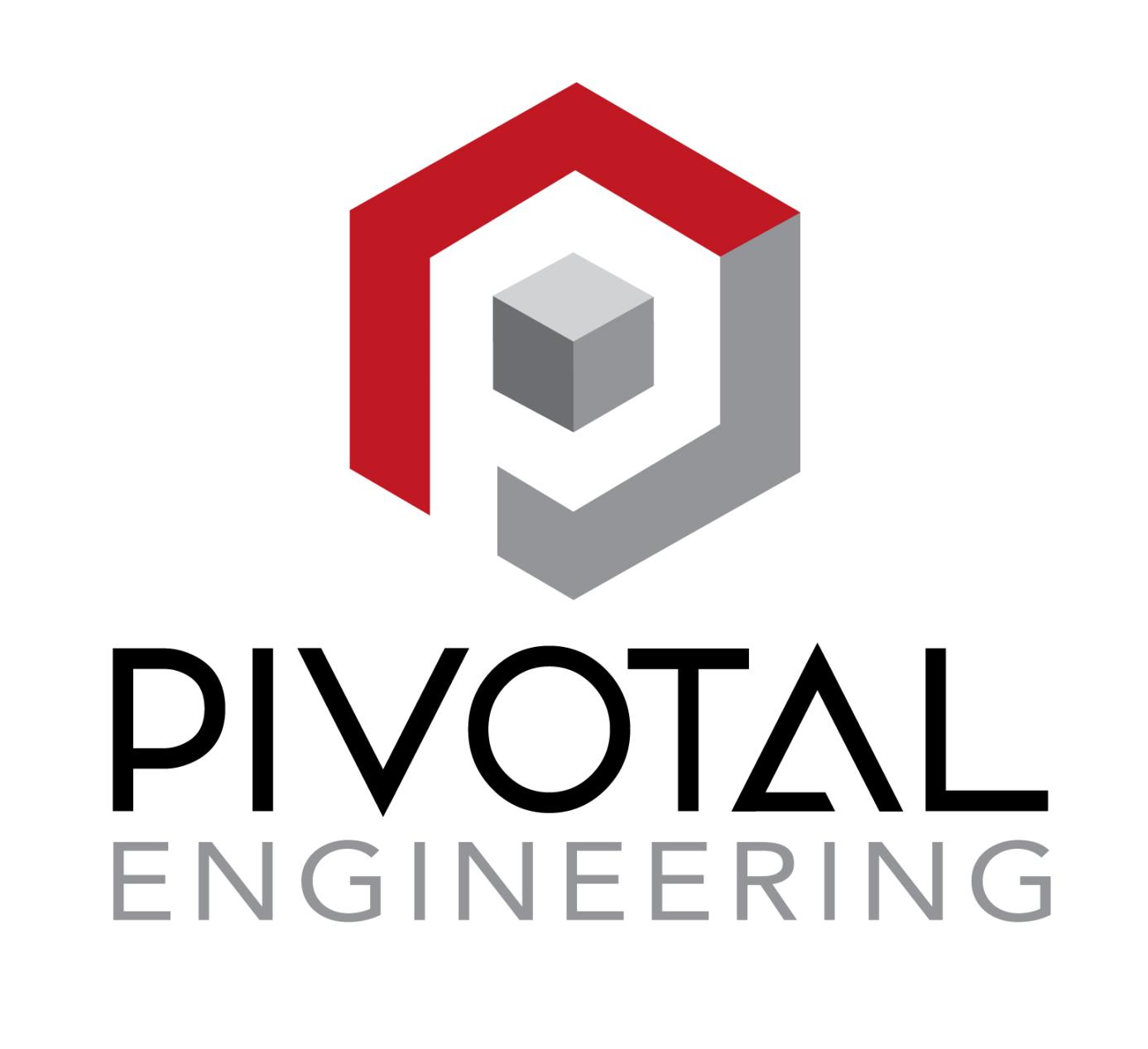 Pivotal Engineering Pty Ltd