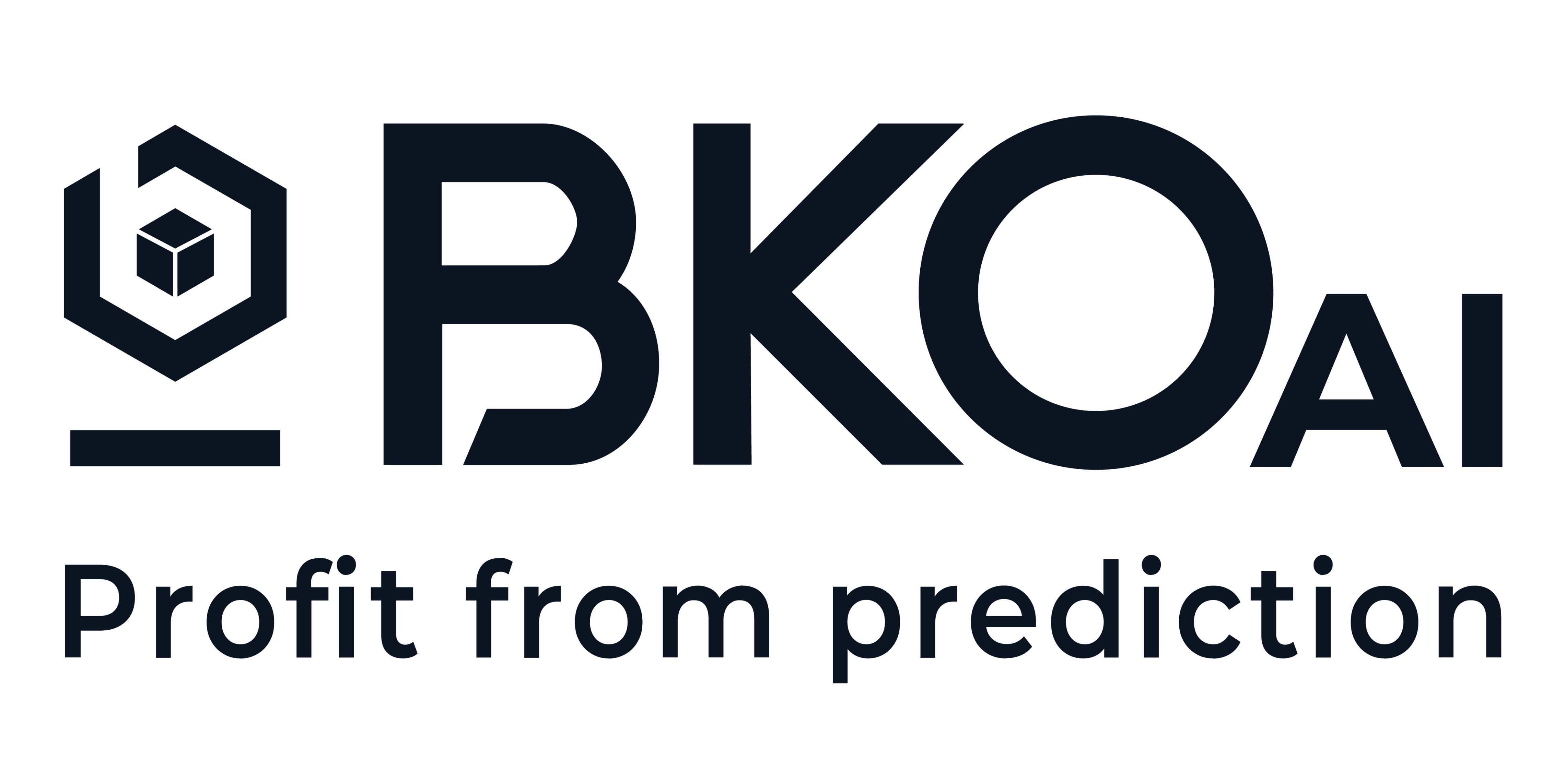 BKO Services, Inc.