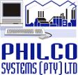 Philco Systems (Pty) Ltd