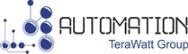 Automation TeraWatt Group LLC