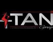 TAN GRUP OTO. MUH. VE DANISMANLIK TIC.LTD.STI.