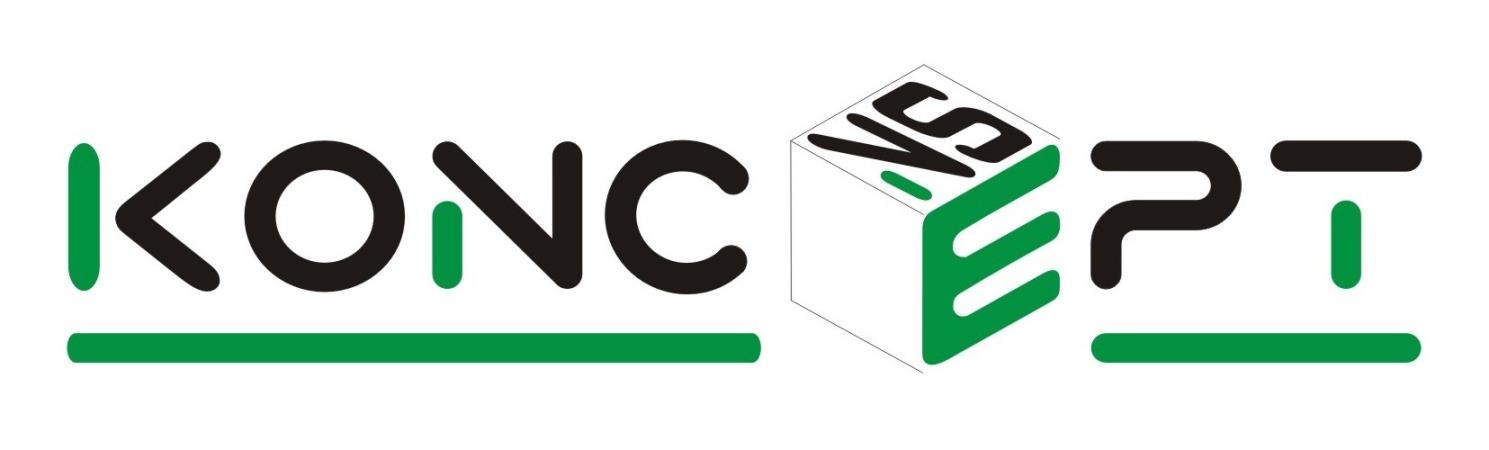 NS Koncept doo