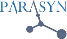 Parasyn Controls Pty Ltd