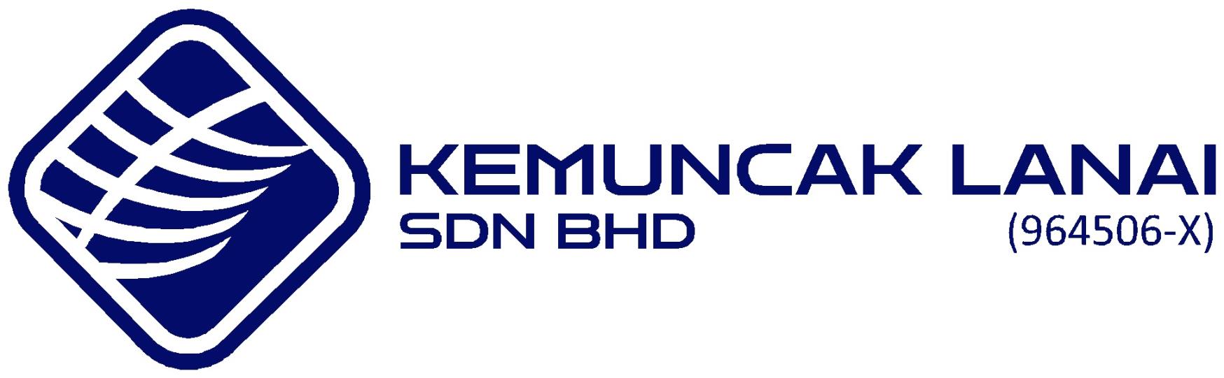 Kemuncak Lanai Sdn Bhd