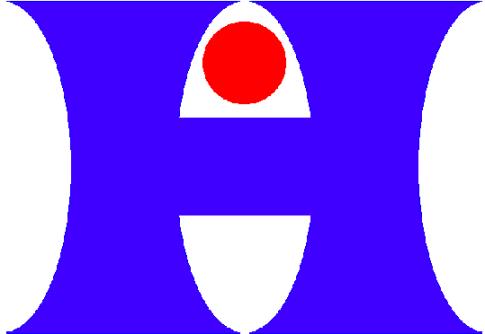 HI-POINT ENGINEERING PTE LTD