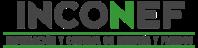 Instalacion y Control de Energia y Fluidos S.L. INCONEF