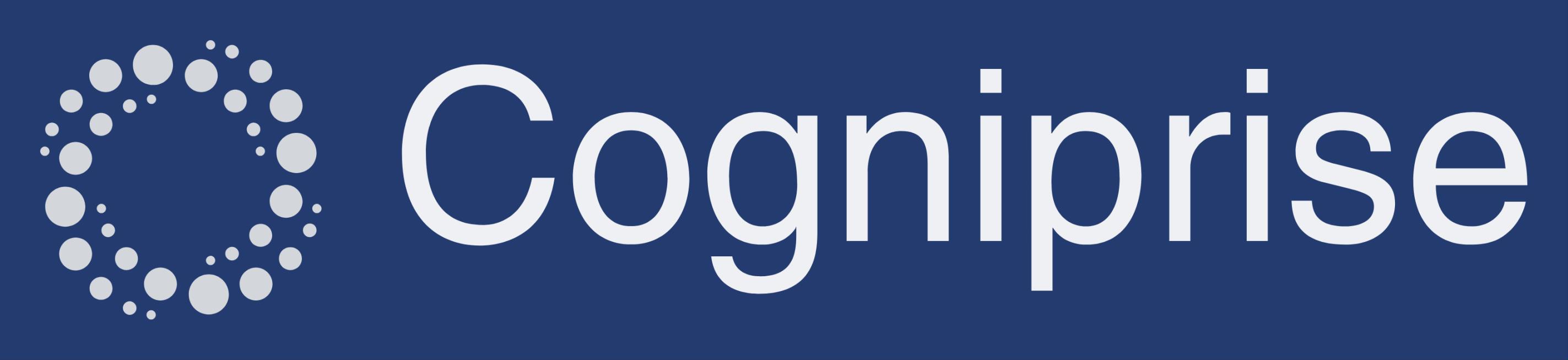 Cogniprise LLC