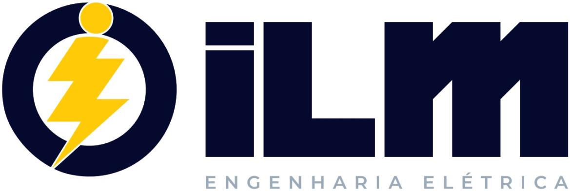 ILM ENGENHARIA ELETRICA LTDA