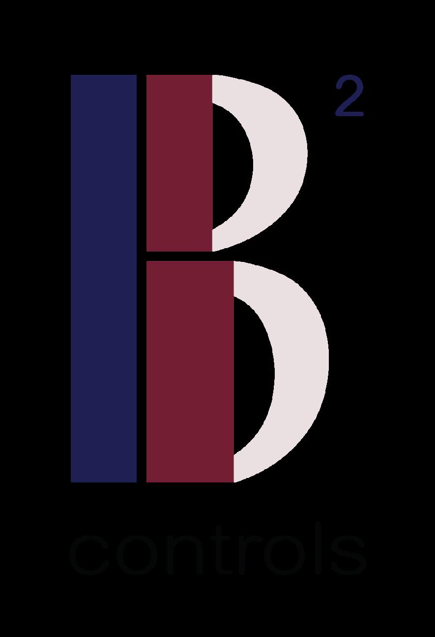 BSquare Controls Limited