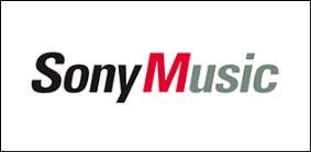 Sony Music Solutions Inc.