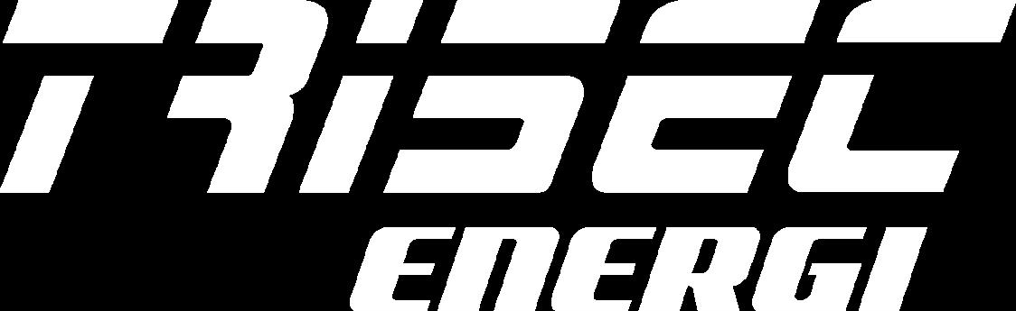 Trisec Automation AB