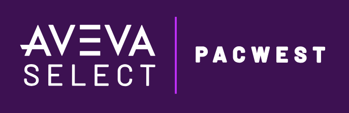 Industrial Software Solutions I AVEVA Select PacWest I