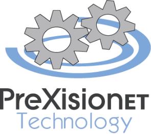 PreXisionet Technology Sdn Bhd