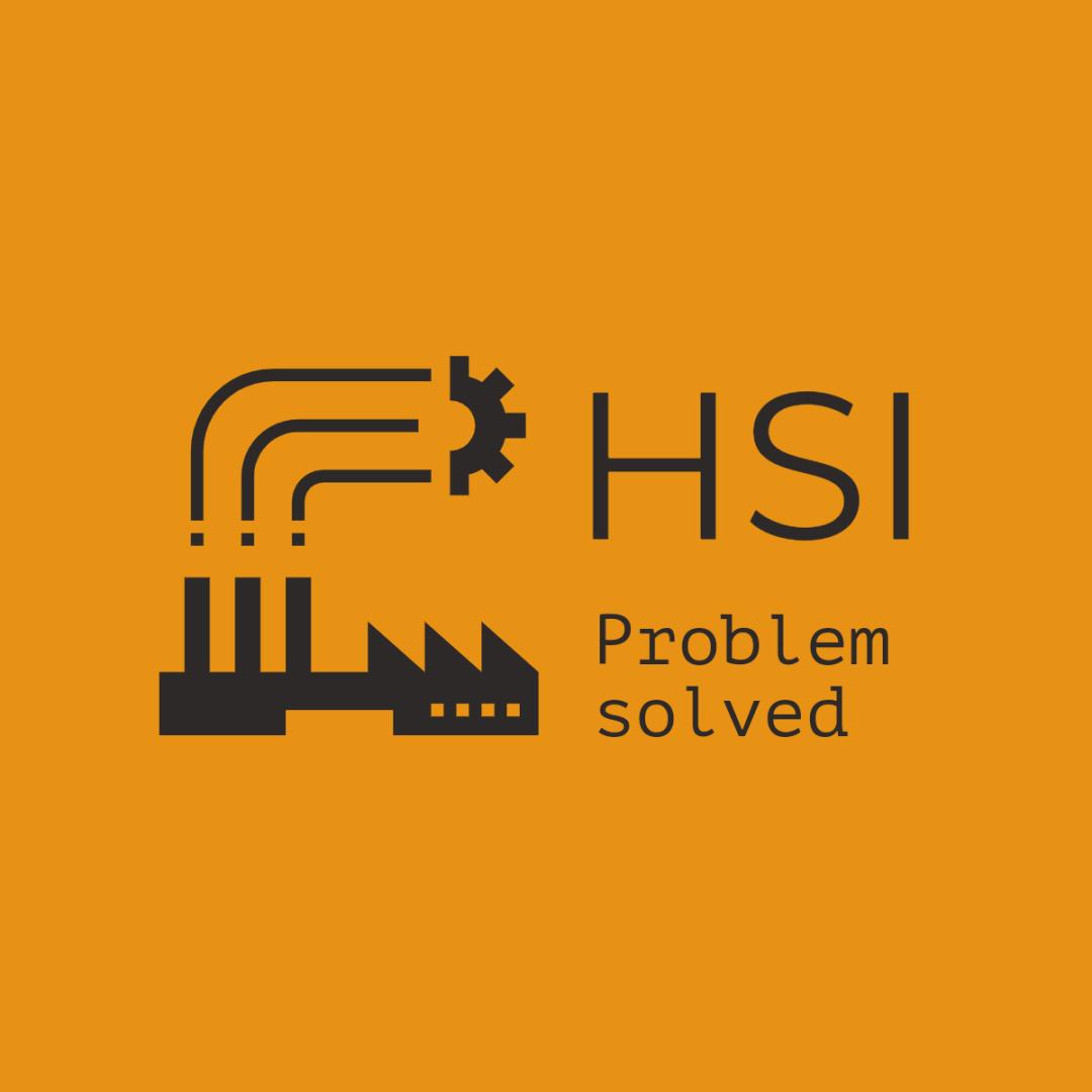 Heiberger Solutions, Inc.