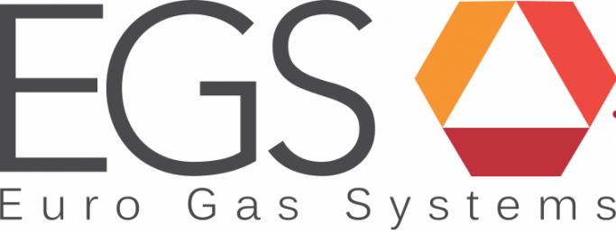 Euro Gas Systems SRL